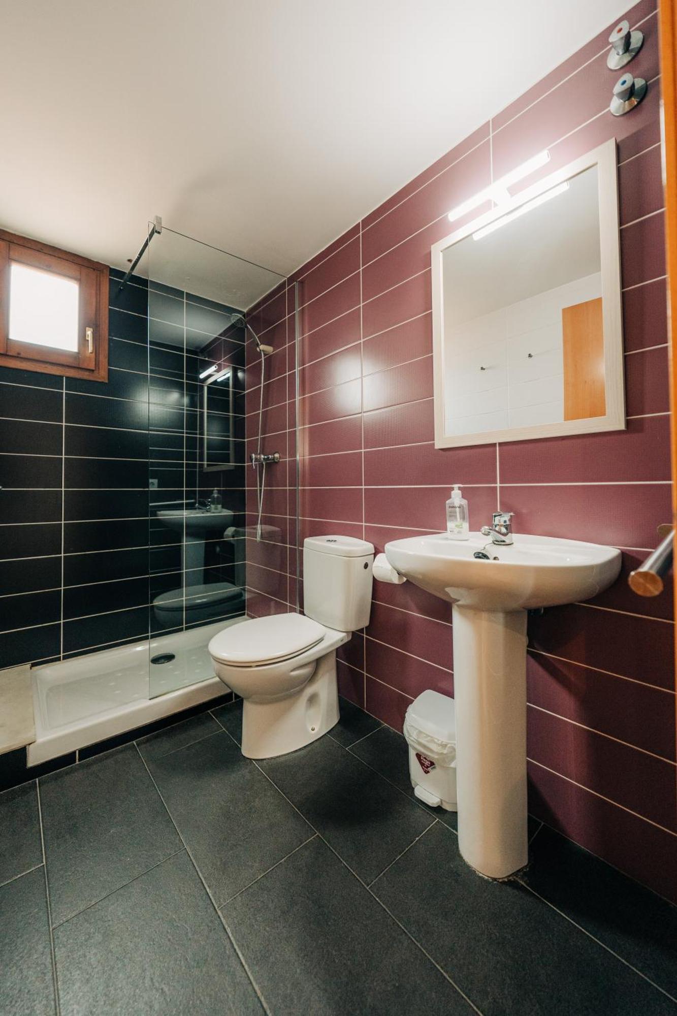 Apartamentos Stetic 2 Morella Zewnętrze zdjęcie